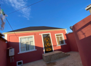 Satılır 3 otaqlı 70 m2 həyət evi Zığ