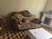 Satılır 3 otaqlı 75 m2 köhnə tikili 28 May m.