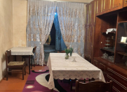 İcarəyə verilir 4 otaqlı 160 m2 həyət evi İçəri Şəhər m.