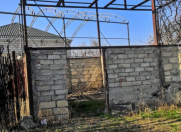 Satılır 2 otaqlı 90 m2 bağ evi Mingəçevir