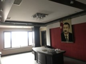 Satılır 1 otaqlı 2631.2 m2 obyekt Gəncə