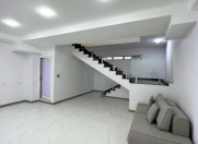 İcarəyə verilir 20 otaqlı 675 m2 obyekt Qara Qarayev m.