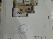 Satılır 2 otaqlı 86 m2 yeni tikili 28 Mall