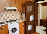 Satılır 2 otaqlı 45 m2 yeni tikili Biləcəri