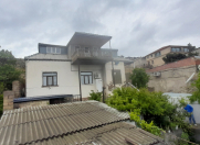 Satılır 6 otaqlı 130 m2 həyət evi Bayıl