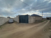 Satılır 5.2 sot torpaq Albalı