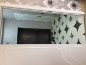 İcarəyə verilir 2 otaqlı 50 m2 yeni tikili Masazır