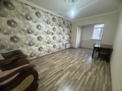 Satılır 3 otaqlı 61 m2 köhnə tikili Köhnə Günəşli
