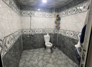 Satılır 2 otaqlı 57 m2 köhnə tikili Lökbatan