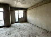 Satılır 1 otaqlı 78 m2 yeni tikili Həzi Aslanov m.
