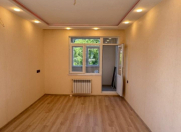 Satılır 2 otaqlı 50 m2 köhnə tikili 7 mkr