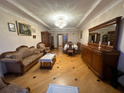 İcarəyə verilir 4 otaqlı 170 m2 yeni tikili Nəriman Nərimanov m.