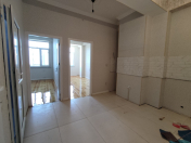 Satılır 2 otaqlı 47 m2 yeni tikili Xırdalan