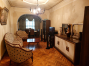 İcarəyə verilir 2 otaqlı 60 m2 köhnə tikili Nəriman Nərimanov m.