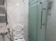 Satılır 2 otaqlı 45 m2 yeni tikili 20 yanvar m.