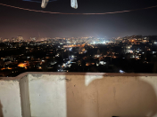 İcarəyə verilir 1 otaqlı 48 m2 yeni tikili İnşaatçılar m.