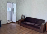 Satılır 2 otaqlı 45 m2 köhnə tikili 8 mkr