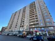 Satılır 2 otaqlı 84 m2 yeni tikili Botanika bağı