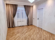 Satılır 3 otaqlı 60 m2 köhnə tikili 7 mkr