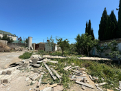 Satılır 6 sot torpaq Şağan