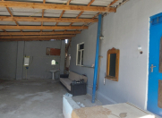 Satılır 3 otaqlı 90 m2 həyət evi Mərdəkan
