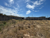 Satılır 17 sot torpaq Şüvəlan