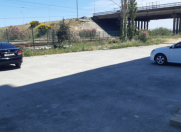 İcarəyə verilir 3 otaqlı 270 m2 obyekt Maştağa