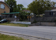 Satılır 14 otaqlı 300 m2 obyekt Xaçmaz