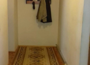 Satılır 4 otaqlı 81 m2 həyət evi Badamdar