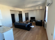 Satılır 2 otaqlı 67 m2 yeni tikili Bakı Dövlət Universiteti