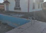 Satılır 40 sot torpaq Şüvəlan Park ticarət mərkəzi