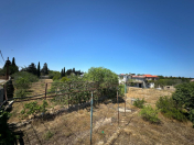 Satılır 12 sot torpaq Nardaran