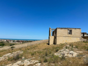 Satılır 75 sot torpaq Bilgəh