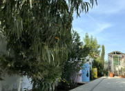 Satılır 6 otaqlı 400 m2 bağ evi Nardaran