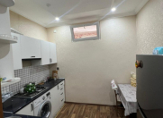 Satılır 2 otaqlı 85 m2 yeni tikili Yeni Yasamal