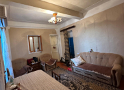 Satılır 2 otaqlı 32 m2 köhnə tikili NZS