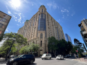 İcarəyə verilir 3 otaqlı 108 m2 yeni tikili Caspian Plaza