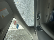 Satılır 3 otaqlı 75 m2 köhnə tikili 28 Mall