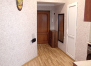 Satılır 2 otaqlı 56 m2 yeni tikili Həzi Aslanov