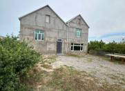 Satılır 5 otaqlı 144 m2 həyət evi Binə