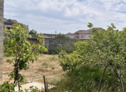 Satılır 6 sot torpaq Botanika bağı