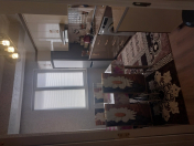 Satılır 2 otaqlı 76 m2 yeni tikili Saray