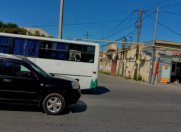 Satılır 1 otaqlı 30 m2 həyət evi Xırdalan