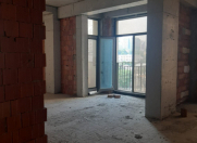 Satılır 3 otaqlı 125 m2 yeni tikili Gənclik m.