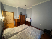Satılır 2 otaqlı 60 m2 yeni tikili Yeni Yasamal