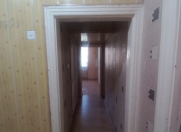 Satılır 2 otaqlı 50 m2 köhnə tikili Rəsulzadə