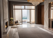 Satılır 4 otaqlı 233 m2 yeni tikili Qış parkı