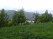 Satılır 12 sot torpaq İsmayıllı