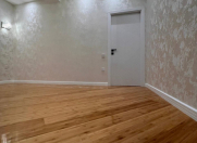 Satılır 3 otaqlı 91 m2 yeni tikili Memar Əcəmi m.