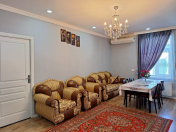 Satılır 3 otaqlı 110 m2 həyət evi Binə